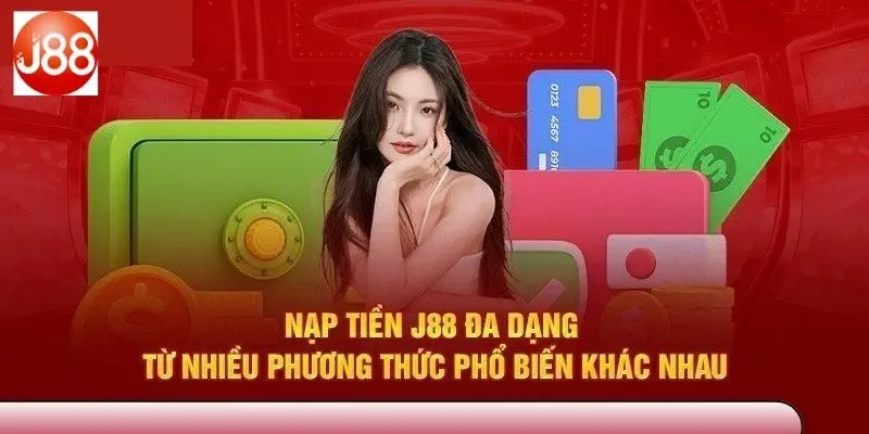 Các phương thức phổ biến trong giao dịch