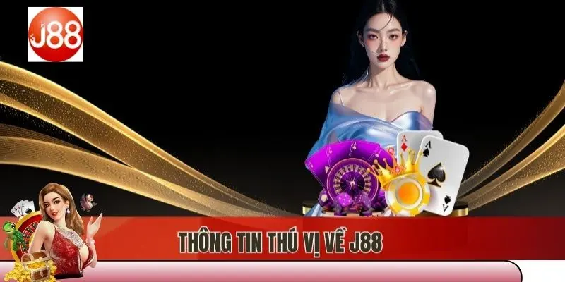 Cách thức để J88 trở thành nhà cái uy tín