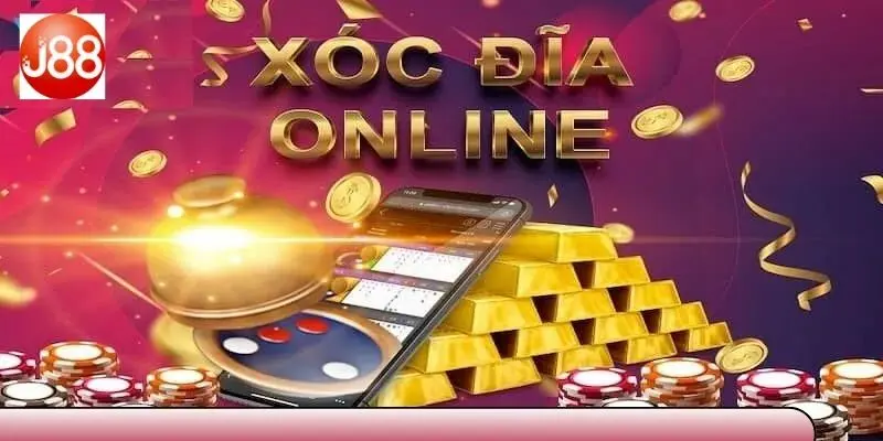 Chiến thuật xóc đĩa online hiệu quả giành chiến thắng