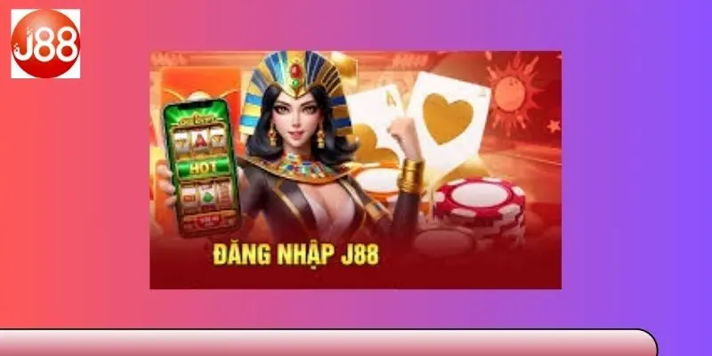 Những điều cần chú ý khi tiến hành đăng nhập