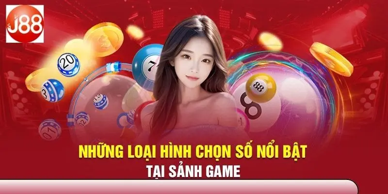 Điểm danh một số phương thức chơi lô đề J88