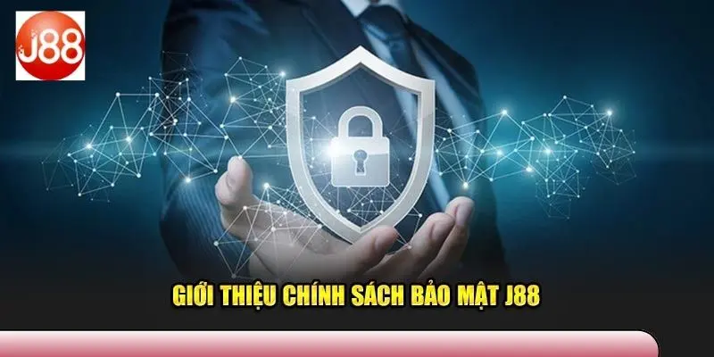Định nghĩa và vai trò của chính sách bảo mật