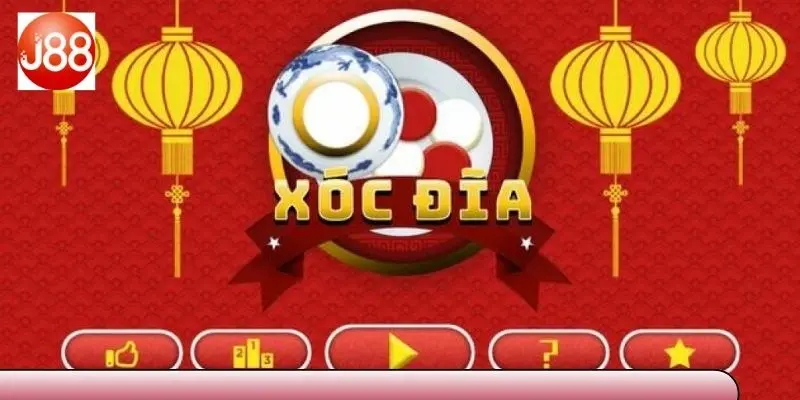 Hiểu khái quát về xóc đĩa online