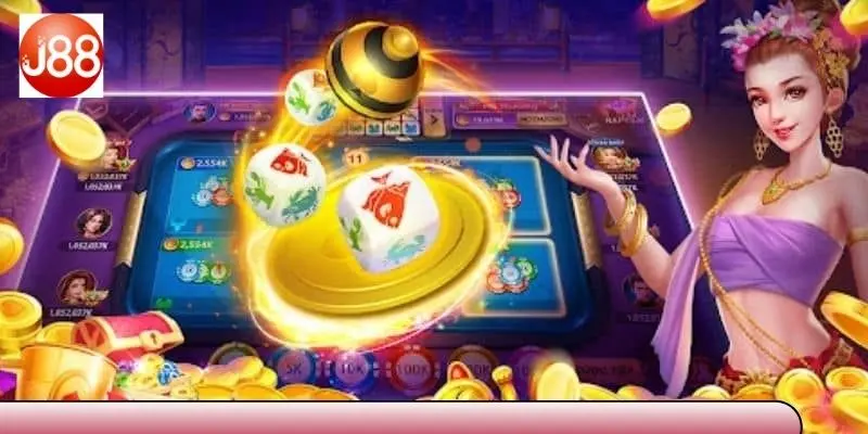 Hướng dẫn cho người mới bắt đầu chơi