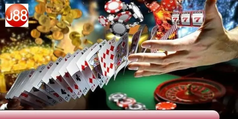 Khám phá chi tiết về game bài đổi thưởng