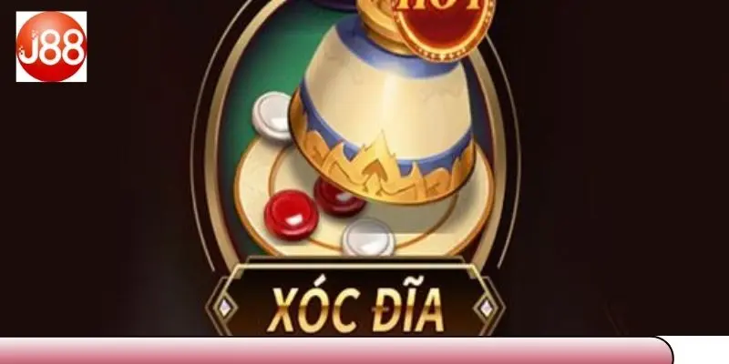 Kinh nghiệm chơi game xóc đĩa thắng lớn