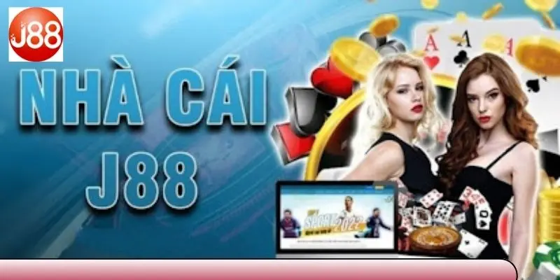 Lợi ích khi tham gia J88