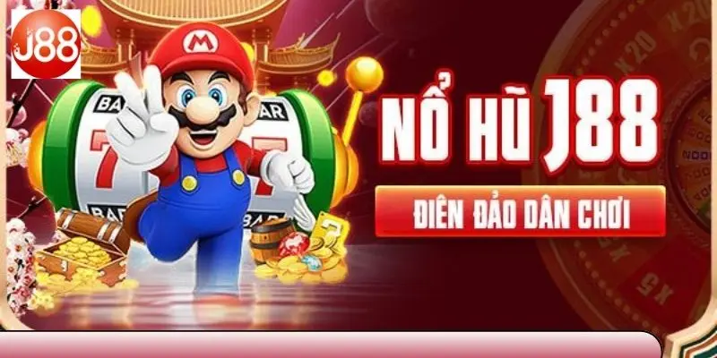 Lợi ích khi tham gia trải nghiệm săn hũ