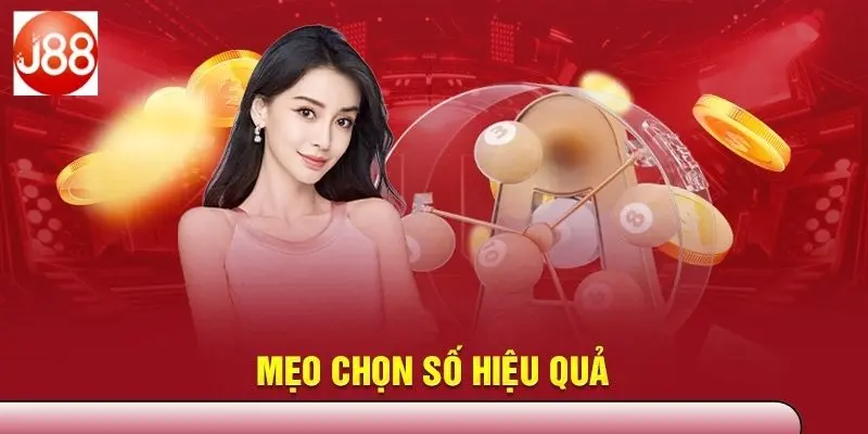 Mẹo soi cầu lô đề J88 chính xác 99%