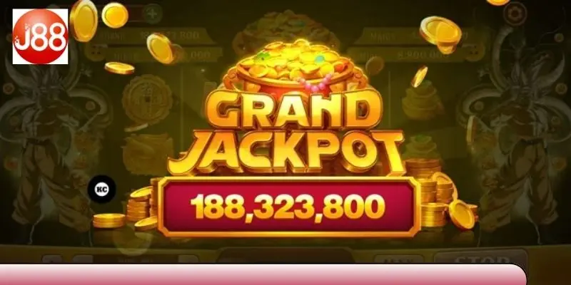 Những lợi ích nổi bật của game nổ hũ quốc tế