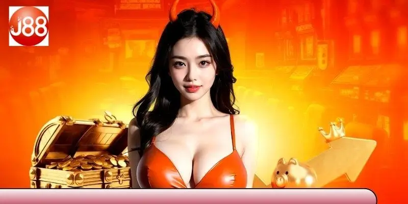 Những yếu tố nổi bật thúc đẩy triển mạnh mẽ