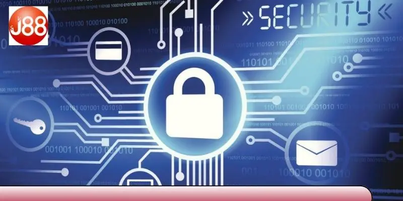 Quy định cập nhật và điều chỉnh chính sách bảo mật