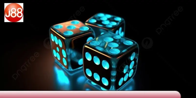 Tài xỉu online nổi bật với luật chơi dễ hiểu