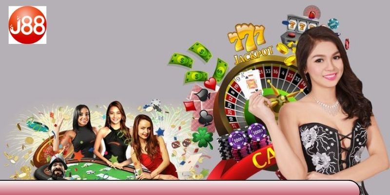 Tham khảo những game đổi thưởng được phổ biến