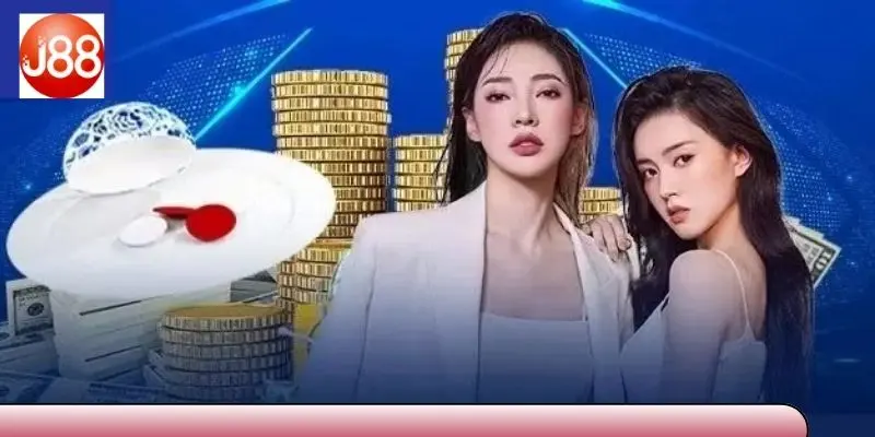 Tính năng mới được cập nhật từ app xóc đĩa