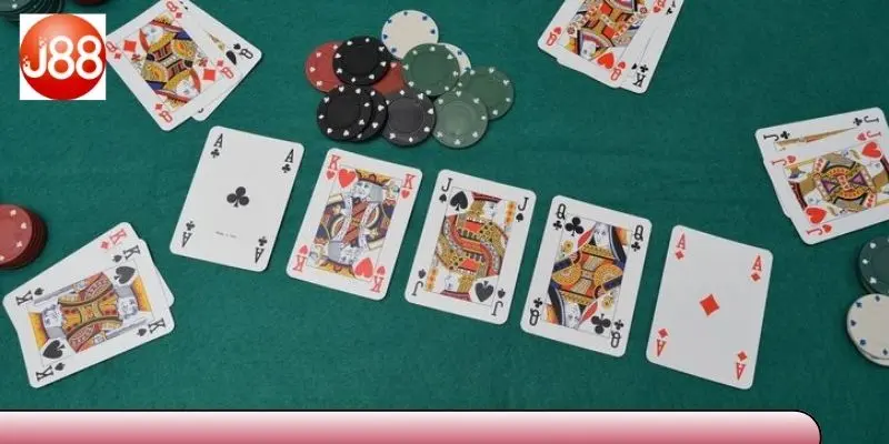 Top kinh nghiệm chơi game chắc thắng