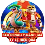 anh avt 4 1