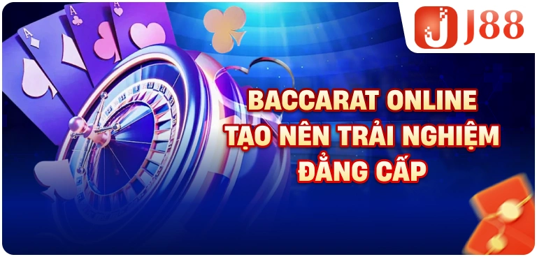 baccarat online tao nen trai nghiem dang cap 1x 1