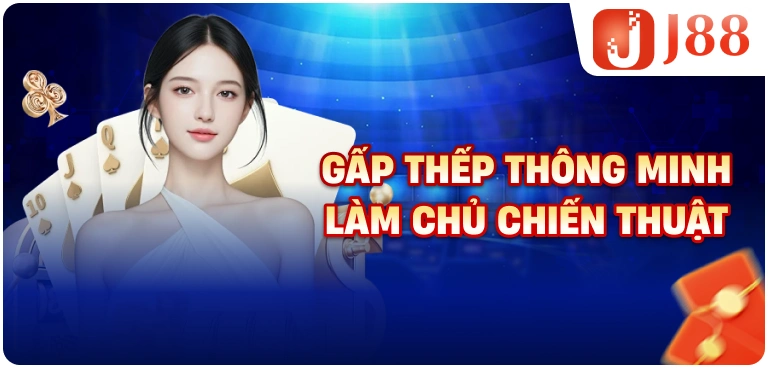 gap thep thong minh lam chu chien thuat 1x 1