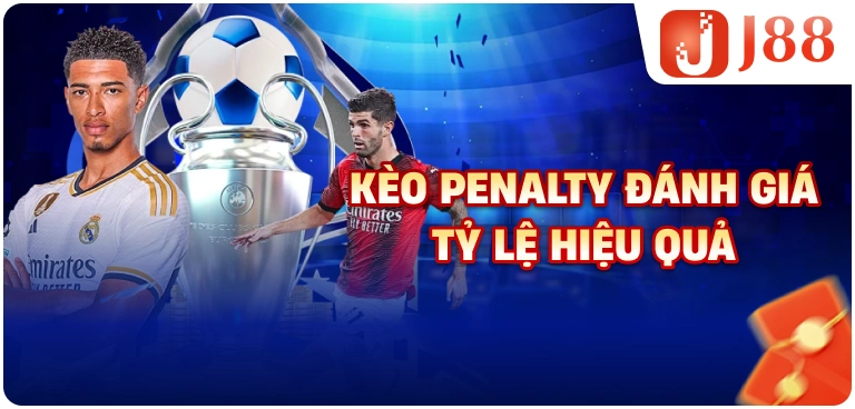keo pennalty danh gia ty le hieu qua 1x 1