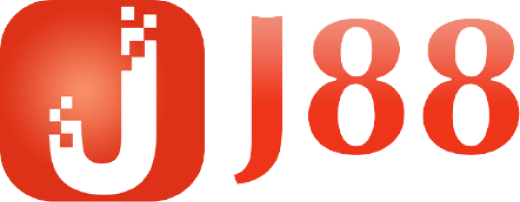 j88beta.com